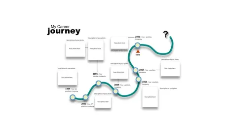 Illustration apprentissage joyeux